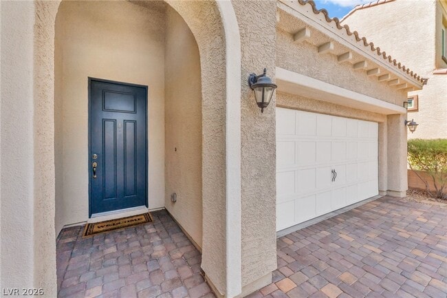 Building Photo - 9729 Ponderosa Skye Ct