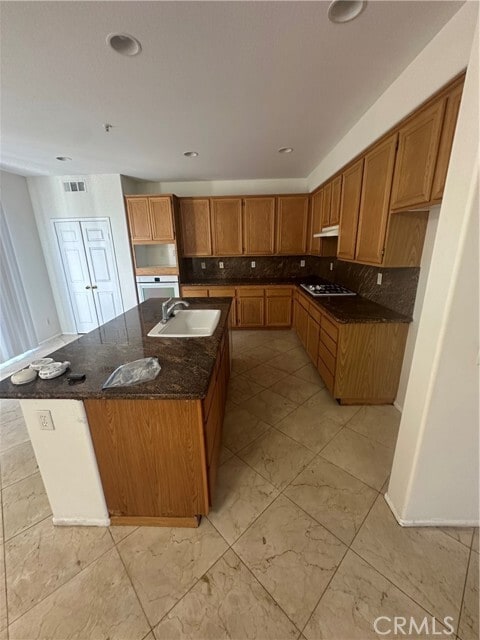 Building Photo - 16623 Almaden Dr