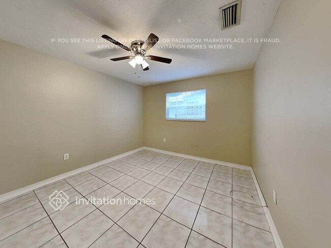 Building Photo - 6724 Pansy Dr