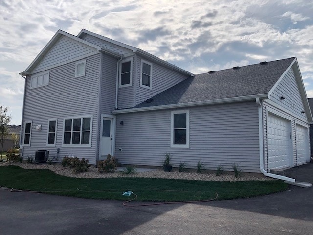 Building Photo - 3630 Angelus Wy