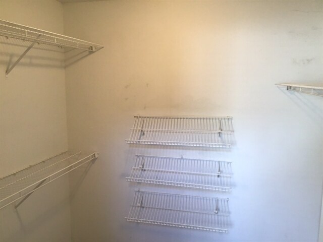 Building Photo - 15 Golden Grove Ln
