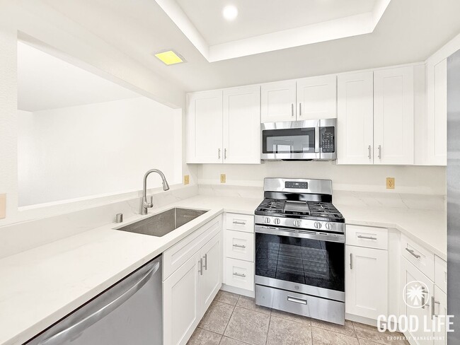 Building Photo - Newly Renovated Carmel Valley Home with Private Yard & Modern Finishes!