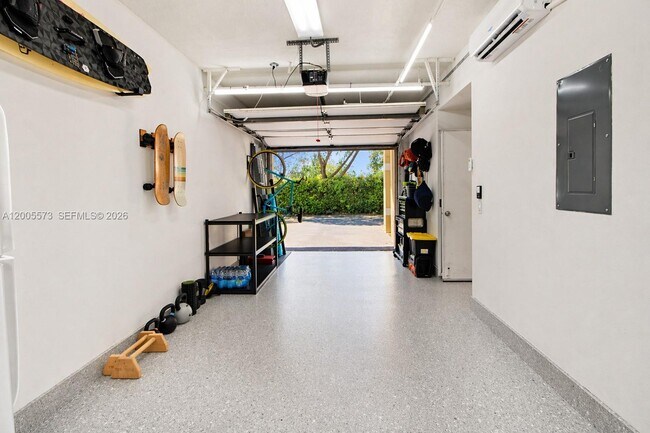 Building Photo - Northeast 8th Avenue, Miami Shores, FL 33138 - 2 BR 2 BA townhouse