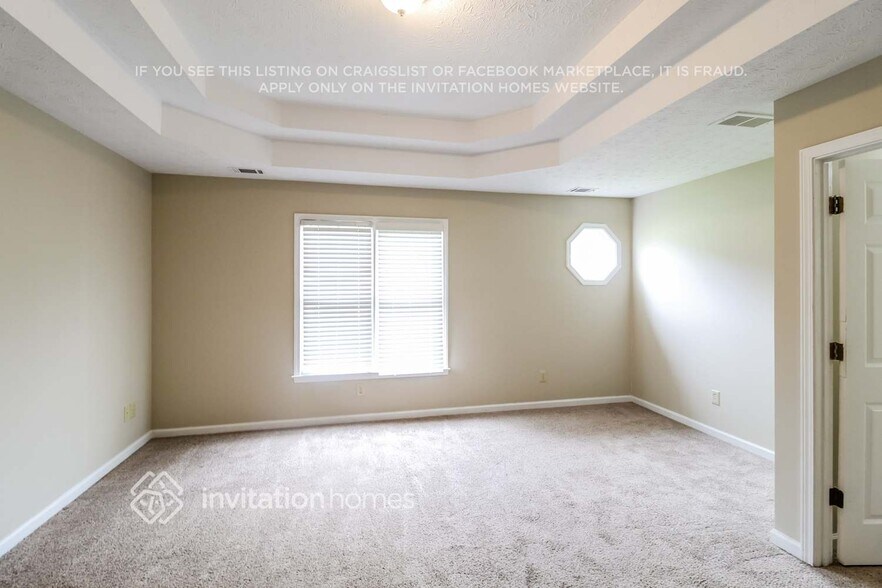 Building Photo - 50 Bentley Pl Way