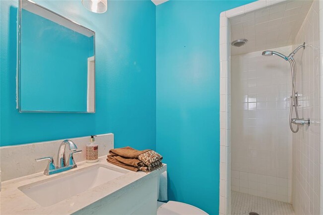 Building Photo - 5143 Cheena Dr