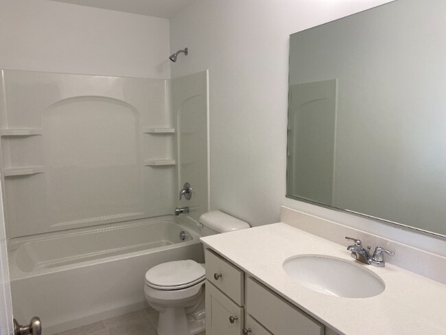 Building Photo - 4525 Chelsea Mnr Cir