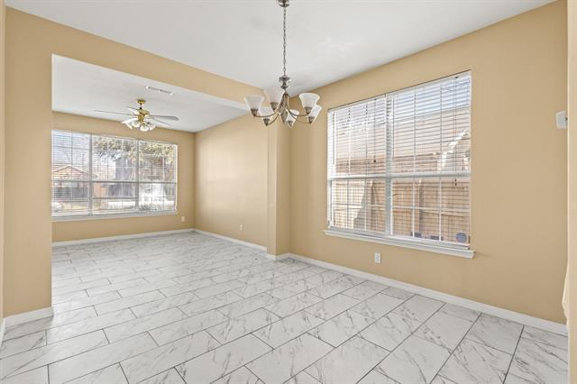 Building Photo - 2909 Misty Valley Dr