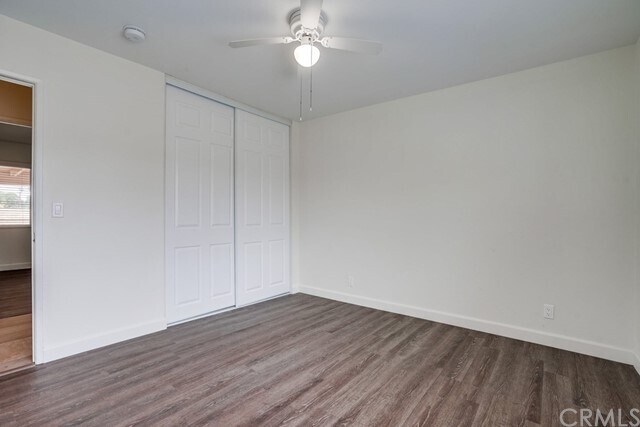 Building Photo - 650 W Florence Ave