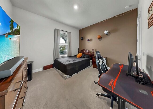 Building Photo - 5407 Del Coronado Dr