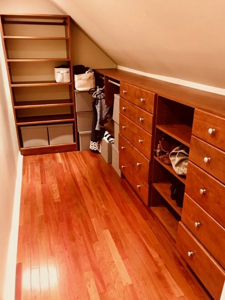 Building Photo - 1548 Ritchie Ln