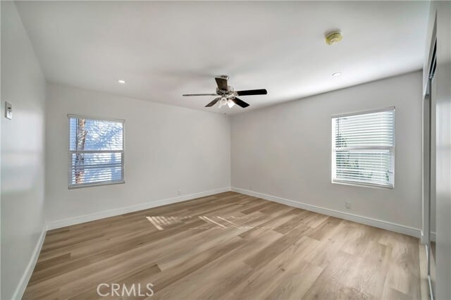 Building Photo - 6846 Glade Ave
