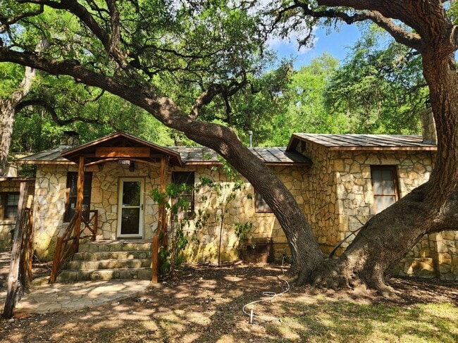 Building Photo - 19614 Grey Forest Dr