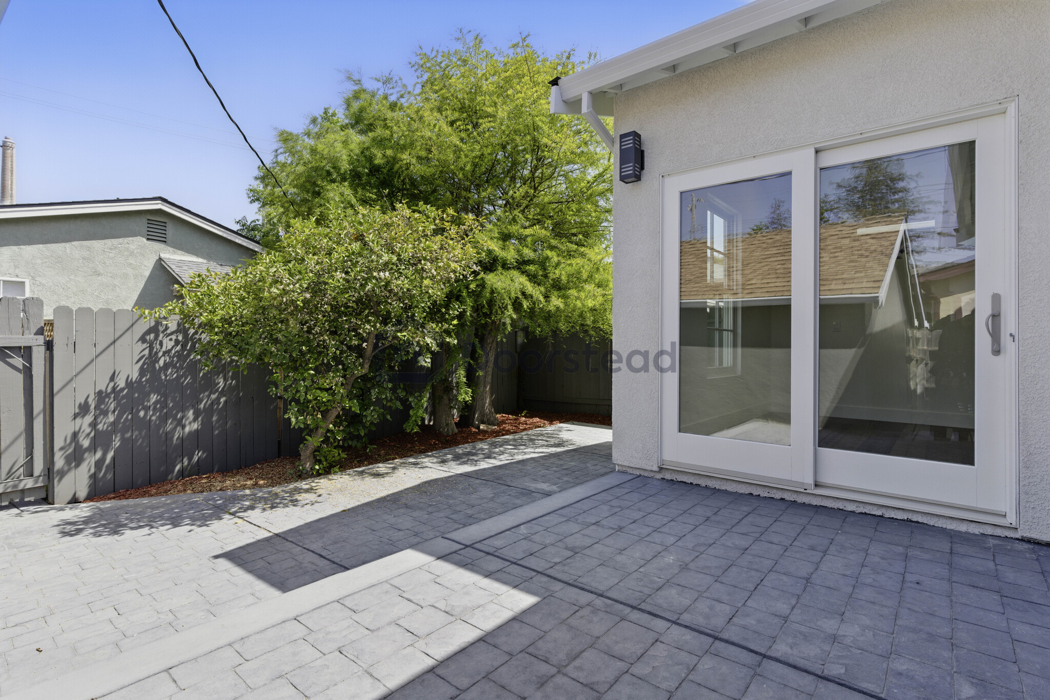 Building Photo - 3012 Pacheco Blvd
