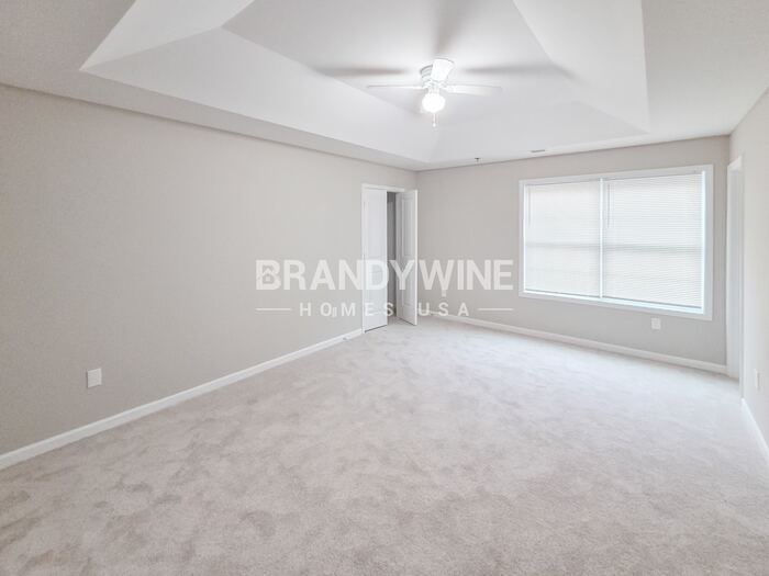 Building Photo - 8594 Webb Rd