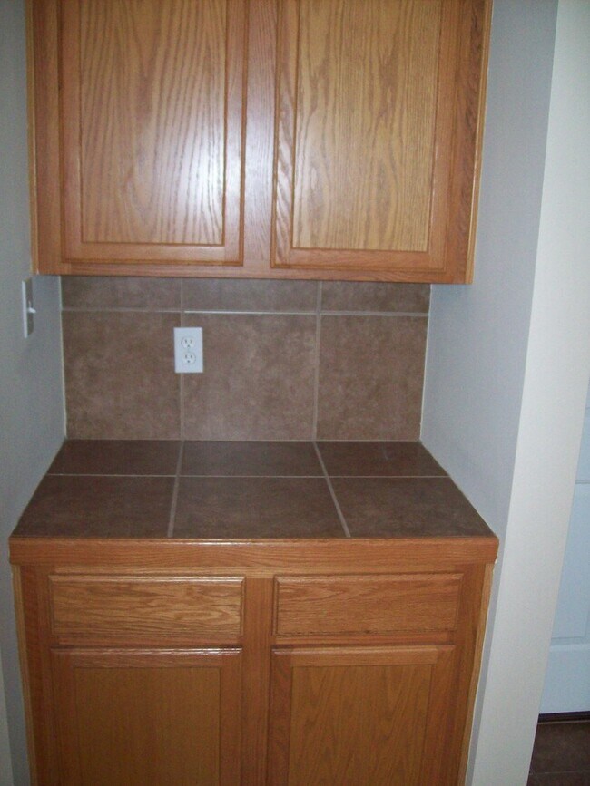 Building Photo - 26043 Wimbledon Dr