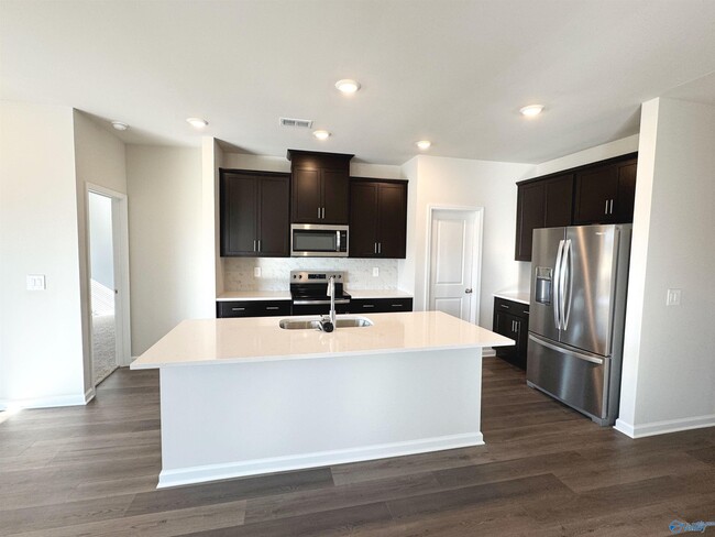 Building Photo - 29351 Satilla Cir