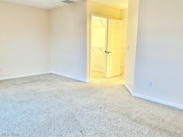 Building Photo - 3944 Gardiner Run