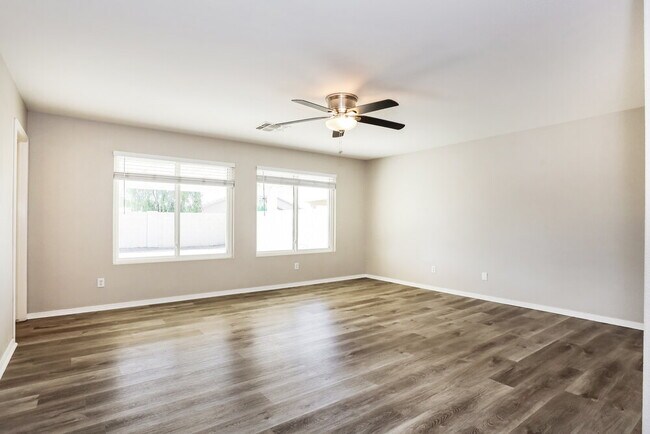 Building Photo - 16107 W Adams St