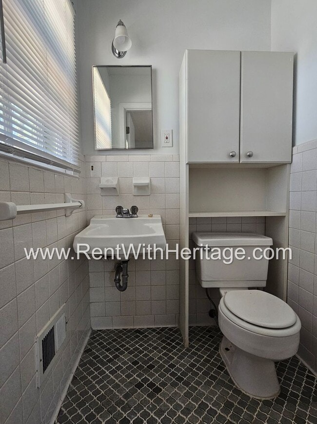 Building Photo - WOW! FANTASTIC RANCH TOTALLY UPDATED - LIKE BRAND NEW WITH ALL THE UPGRADES / ATTENTION TO DETAIL...