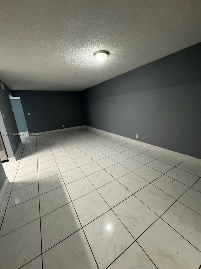 Building Photo - 5955 NW 25th Ct
