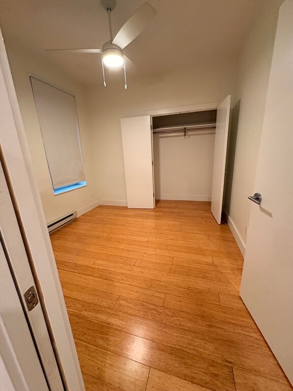 Building Photo - 245 Norwell St