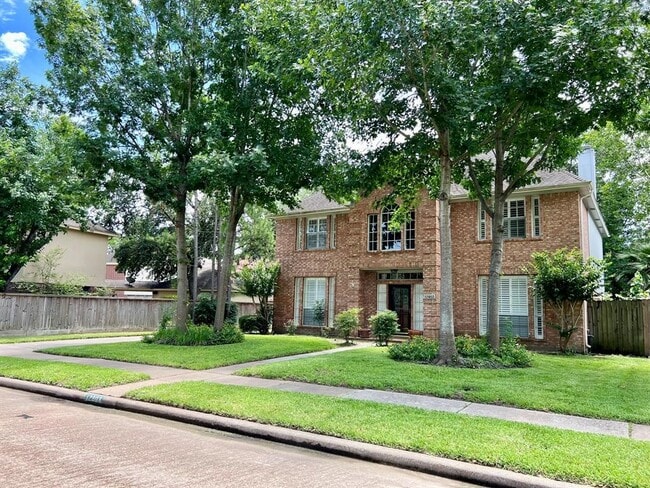 Building Photo - 12803 Birch Falls Rd