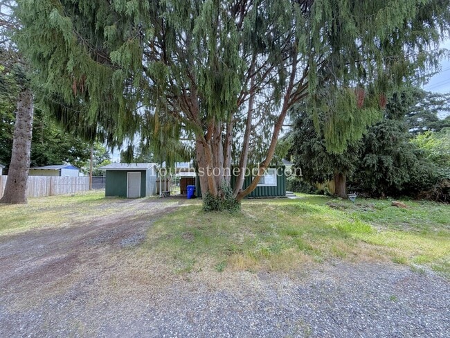 Building Photo - 5660 SE 125th Ave