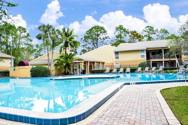Short Term Lease Apartments Jacksonville Fl Short Term Lease Apartments Jacksonville Fl