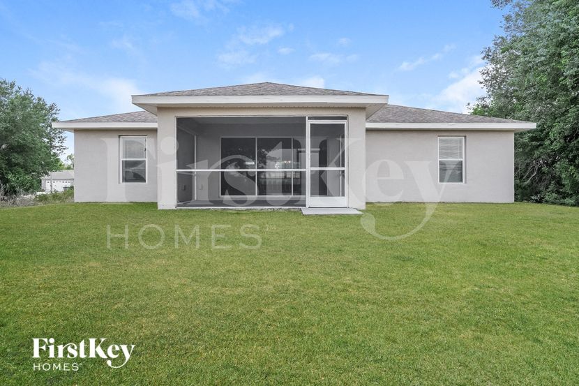 Building Photo - 2908 51st St SW