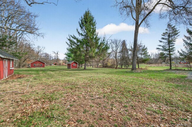 Building Photo - 322 NY-94