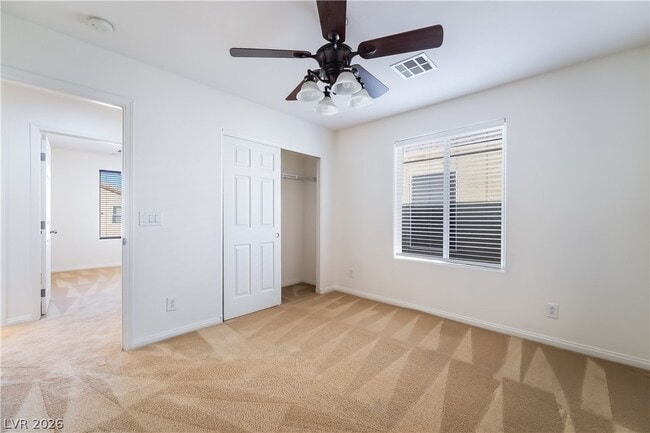 Building Photo - 6572 Polonius Ct