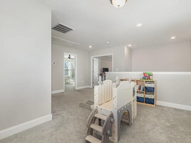 Building Photo - Earn Wealth While Leasing - Like a Homeowner - Lease to Own