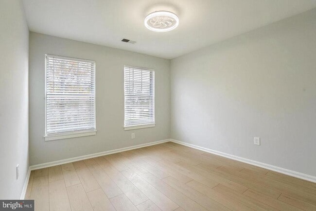 Building Photo - 12672 Catawba Dr