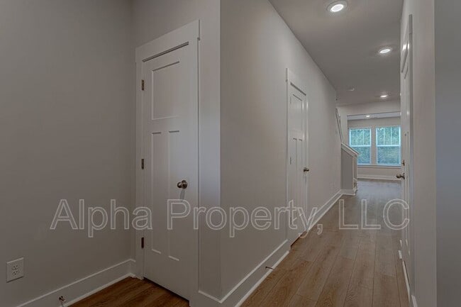 Building Photo - 1326 Maplesmith Wy