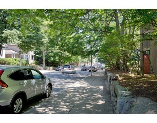 Building Photo - 249 Chestnut Hill Ave