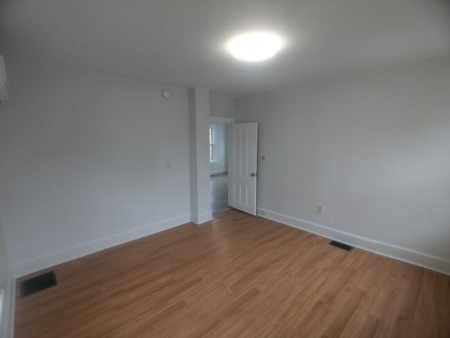 Building Photo - 201 Division St