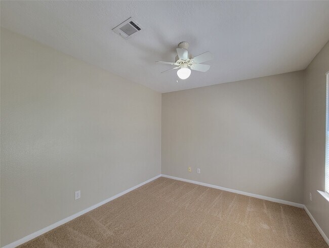 Building Photo - 12226 Cardston Ct