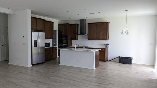 Building Photo - 10333 Berryessa Ave