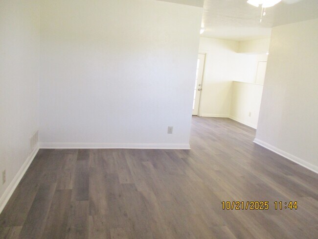 Building Photo - 2907 Acton School Rd