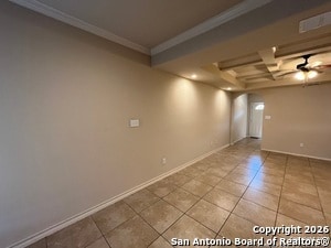 Building Photo - 6006 Jax Wy