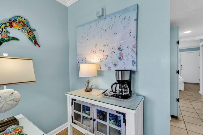 Building Photo - 2001 S Ocean Blvd