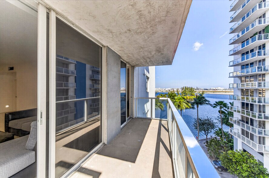 Building Photo - 5091 NW 7th St