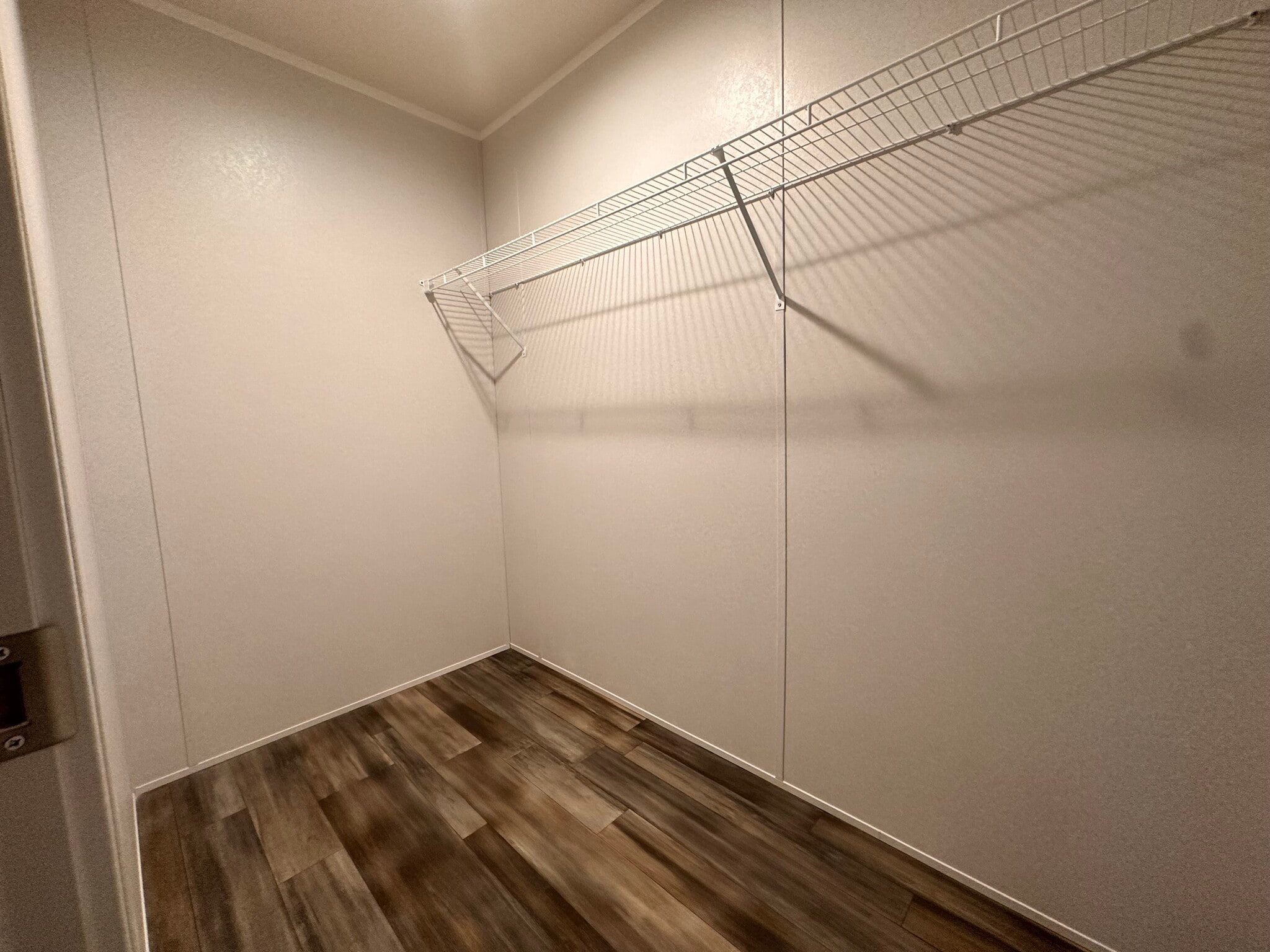 Building Photo - 34 Jubilee St