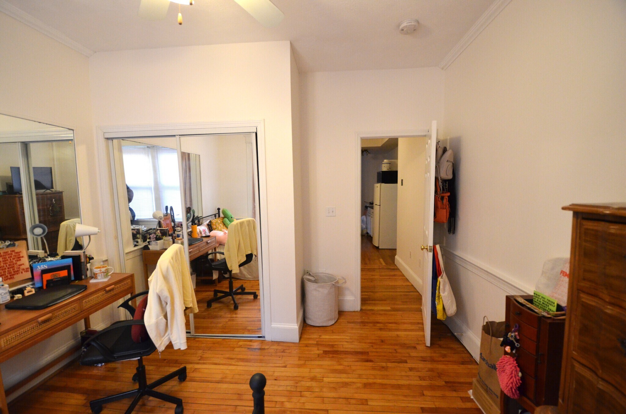 Building Photo - 41 Symphony Rd