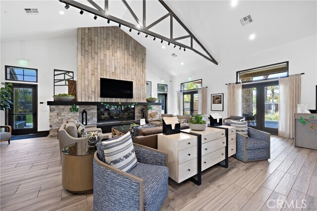 Building Photo - 32216 Hillstone St