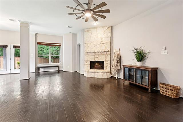 Building Photo - 3901 Ringdove Way