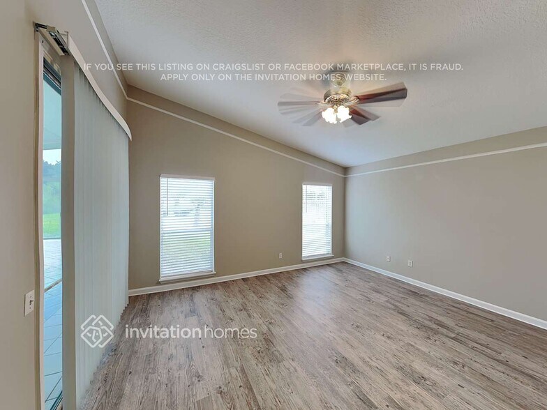 Building Photo - 513 Bay Hollow Ct