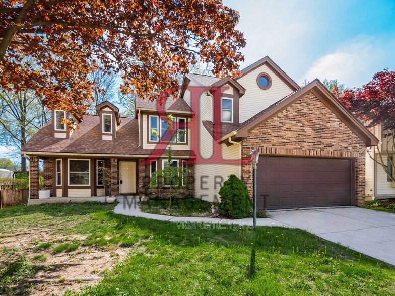 Building Photo - 7448 Gardenview Pl