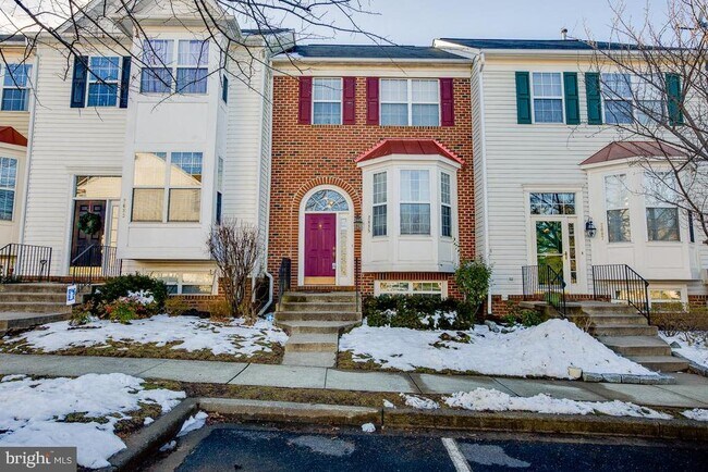 Building Photo - 2685 Cameron Way