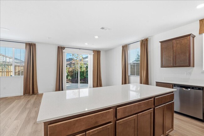 Building Photo - 10109 Al Meraz Dr